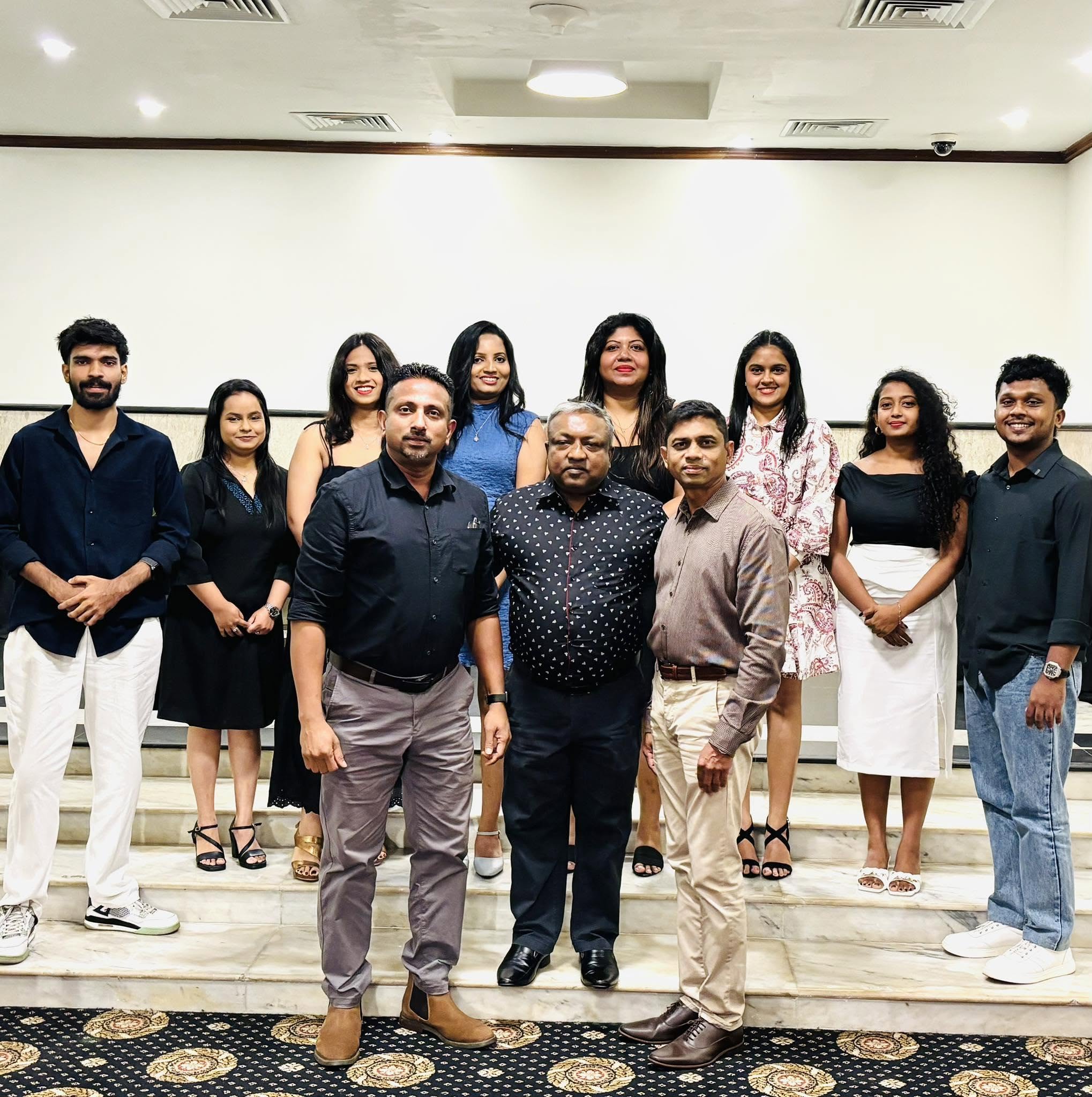 ACME General Meeting and Annual Dinner 2026