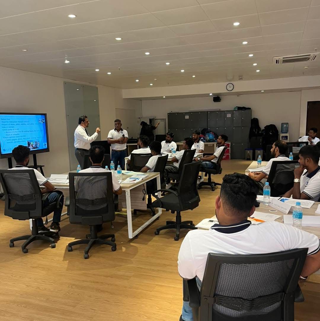 Gallery photo 2