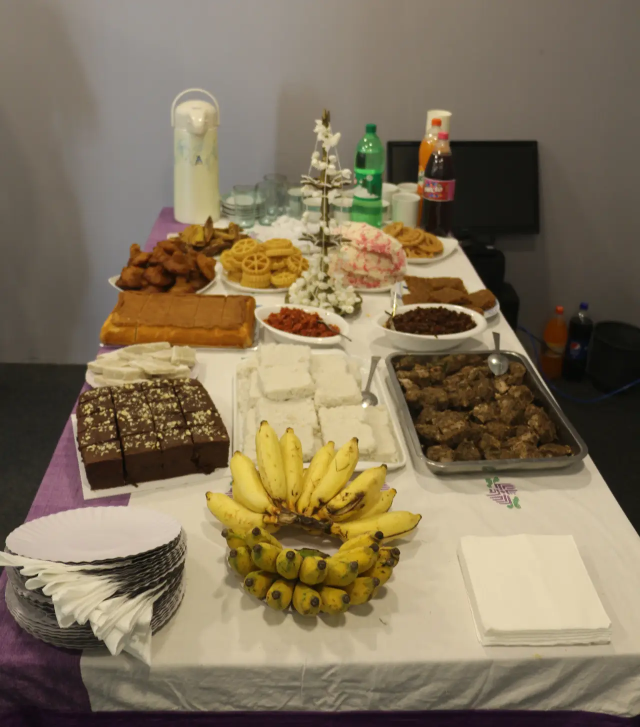 Gallery photo 10